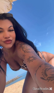 ♥️ jade iniciante novinha 20 anos♥️926475982