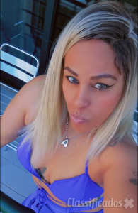 ÚLTIMA SEMANA !!LOIRA GOSTOSA ❤️ ADORO LEITE NA BOQUINHA ♥️