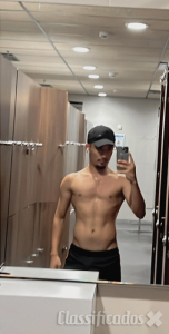 Cristian