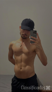 Cristian