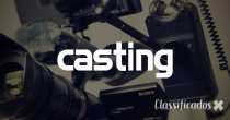 Procuro mulher para filme