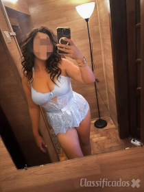 ✨ 1x Aveiro ❤️ gordinha tesuda insaciável ❤️ oral guloso ✨