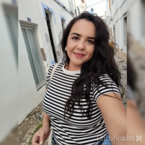 NOV 1X ❤️ Fotos reais ✅ corpo curvilínea ✨ sorriso maroto ❤️