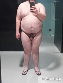 ??Acompanhante Masculino de Luxo??