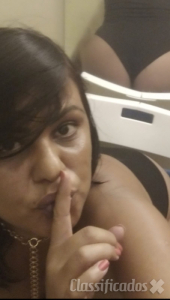 YARA MASSAGEM COM DESCOMPRESSÃO E UNS MIMOS A MAIS