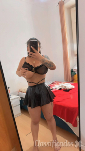 40€ Venha comer a bia que adora da A BUCETINHA