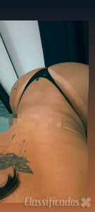 Venha comer a sua putinha Pouco dias Com amiga