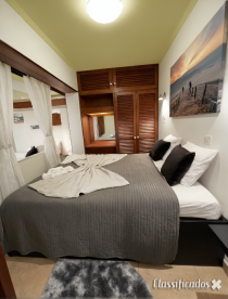 Apartamento disponível  na Marina de Vilamoura