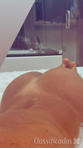 Sofia_tesuda_Anal