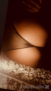 Sofia_tesuda_Anal