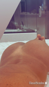 Sofia_