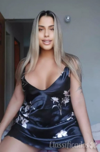 A FAVORITA EM LISBOA,VAMOS BRINCAR DE BONECA