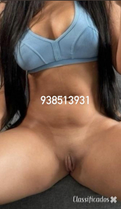 PARA QUEM GOSTA DE UM BOM SEXO❤️69,ORAL GOSTOSO♥️