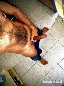 Play Boy