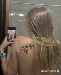♥️ SEDUÇÃO  CHEGOU ❤️♥️  BEM SAFADINHA ❤️♥️