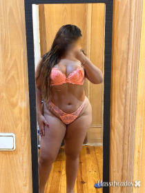 TESÃO SEM FILTRO, CORPO QUENTE, BOCA MOLHADA, ENTREGA TOTAL