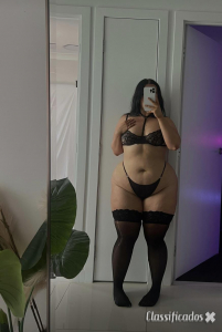 PÉROLA SAUVAGE! BRASILEIRA RABUDA DO CU GULOSO EM ARROIOS