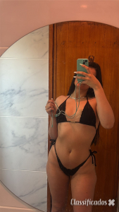⭐Novo Espaço ⭐ Doce Pecado Lisboa ⭐ 24 horas..3 Amigas