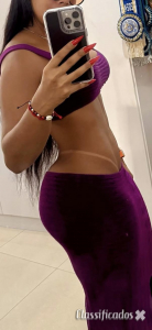 coninha apertadinha