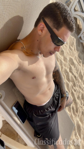 PEDRO XXL 21CM ZUCA BEM GOSTOSO E EXPERIENTE VEM PROVAR
