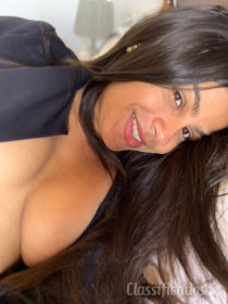 Gabriella ❤️ Novidade ❤️??