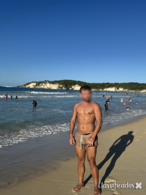 Temporada Porto     | CHAMAR NO WHATSAPP