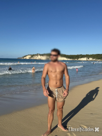 Temporada Porto     | CHAMAR NO WHATSAPP