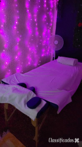 Estúdio (loja) para 1 menina discreta ● 190€/semana