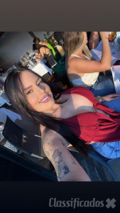 DE VOLTA A CIDADE! Gostosa oral babadinho! FOTOS REAIS.