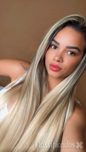 NINDFETINHA 1X em Lisboa