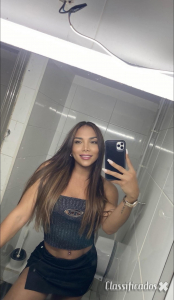 Pérola Ts Massagens  912946776
