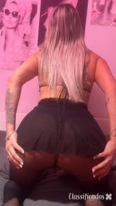 Rainha do Oral