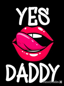 Dom procura menina Dddlg / Abdl BDSM
