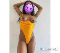 Morena sex cbo verdiana sex safadinha  fotos reais completa
