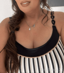 Mulher Portuguesa Disponível 24h