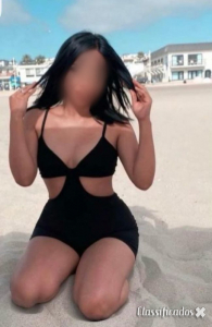 Morena safada novidade absoluta