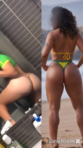 SAFADAS CAVALONAS  - 2 LOUCAS POR SEXO EM TRÊS