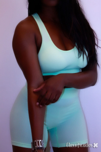 Massagens relaxantes sensuais