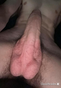 Jovem para mulheres