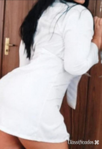 Mamalhuda