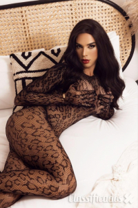 Mel