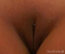 Portuguesa