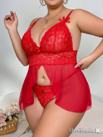 Portuguesa disponível de férias ❤️❤️❤️