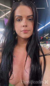 TRANS EDUARDA RECÉM CHEGADA EM LISBOA ❤️