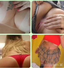 Venha para um duche erótico  só nos 2  privado  2 oport