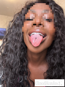 EM GUIMARÃES brasileira, 25 anos , faço anal e deslocação