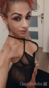 TRAVESTI BRASIL, SÓ ME CHAMA SE TIVER HORÁRIO E O TEMPO