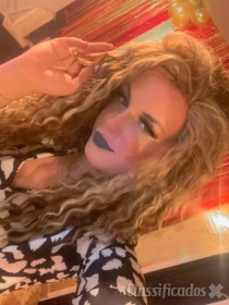 Trans Comercial