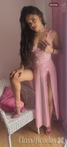 DOCE MAYA SEM TABUS