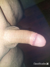 Jovem com muita tesão e vontade!!!